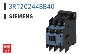 3RT20244BB40