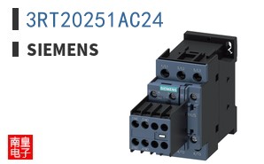 3RT20251AC24