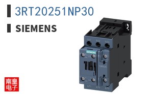 3RT20251NP30