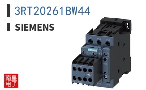 3RT20261BW44