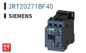 3RT20271BF40