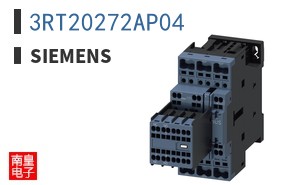 3RT20272AP04
