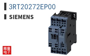 3RT20272EP00