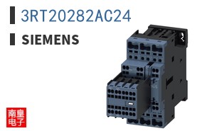 3RT20282AC24