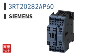 3RT20282AP60