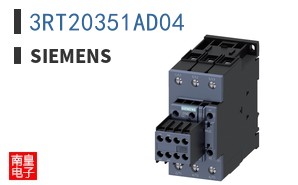 3RT20351AD04