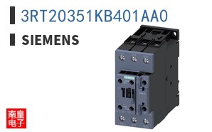 3RT20351KB401AA0