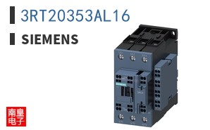 3RT20353AL16