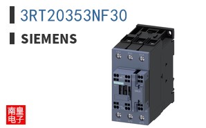 3RT20353NF30