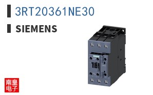3RT20361NE30
