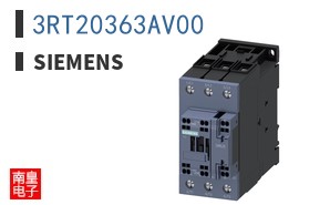 3RT20363AV00