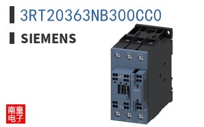 3RT20363NB300CC0