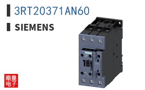 3RT20371AN60