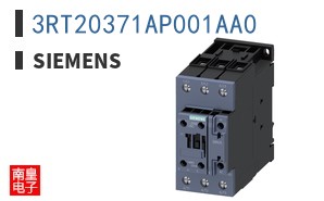 3RT20371AP001AA0