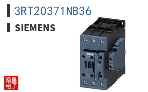 3RT20371NB36