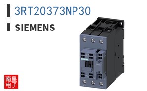 3RT20373NP30