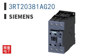 3RT20381AG20
