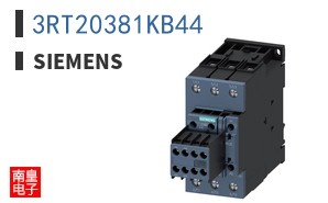 3RT20381KB44