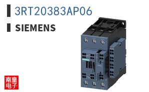 3RT20383AP06