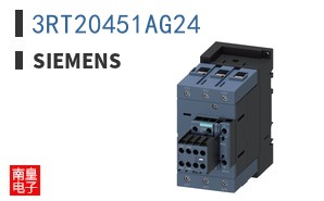 3RT20451AG24