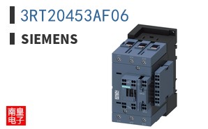 3RT20453AF06