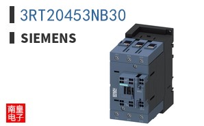 3RT20453NB30