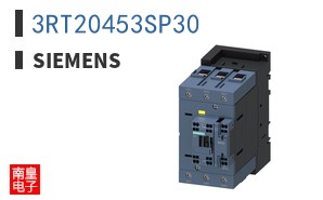 3RT20453SP30