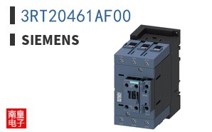 3RT20461AF00