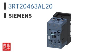 3RT20463AL20