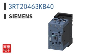 3RT20463KB40