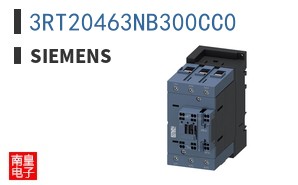 3RT20463NB300CC0