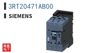 3RT20471AB00