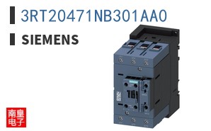 3RT20471NB301AA0