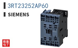 3RT23252AP60