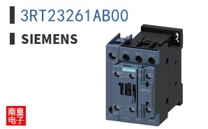 3RT23261AB00