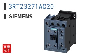 3RT23271AC20