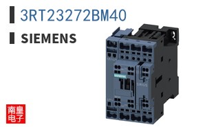 3RT23272BM40