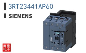 3RT23441AP60