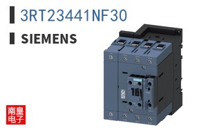 3RT23441NF30
