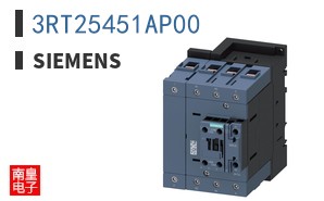 3RT25451AP00