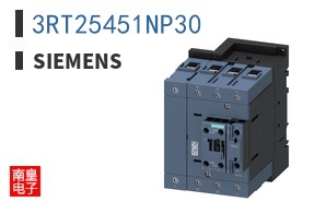 3RT25451NP30