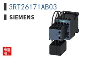 3RT26171AB03