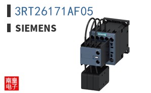 3RT26171AF05