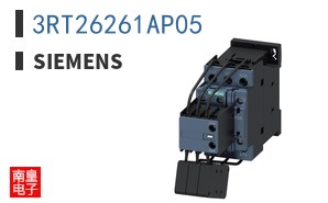 3RT26261AP05