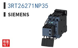 3RT26271NP35