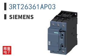 3RT26361AP03