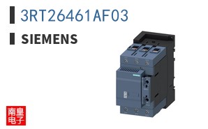 3RT26461AF03