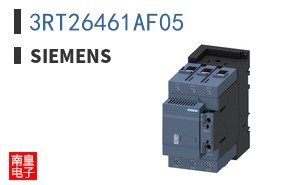 3RT26461AF05