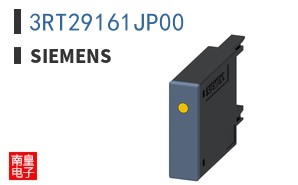 3RT29161JP00