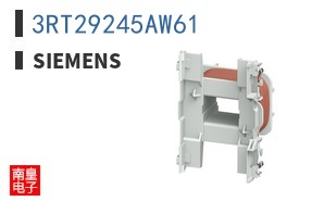 3RT29245AW61